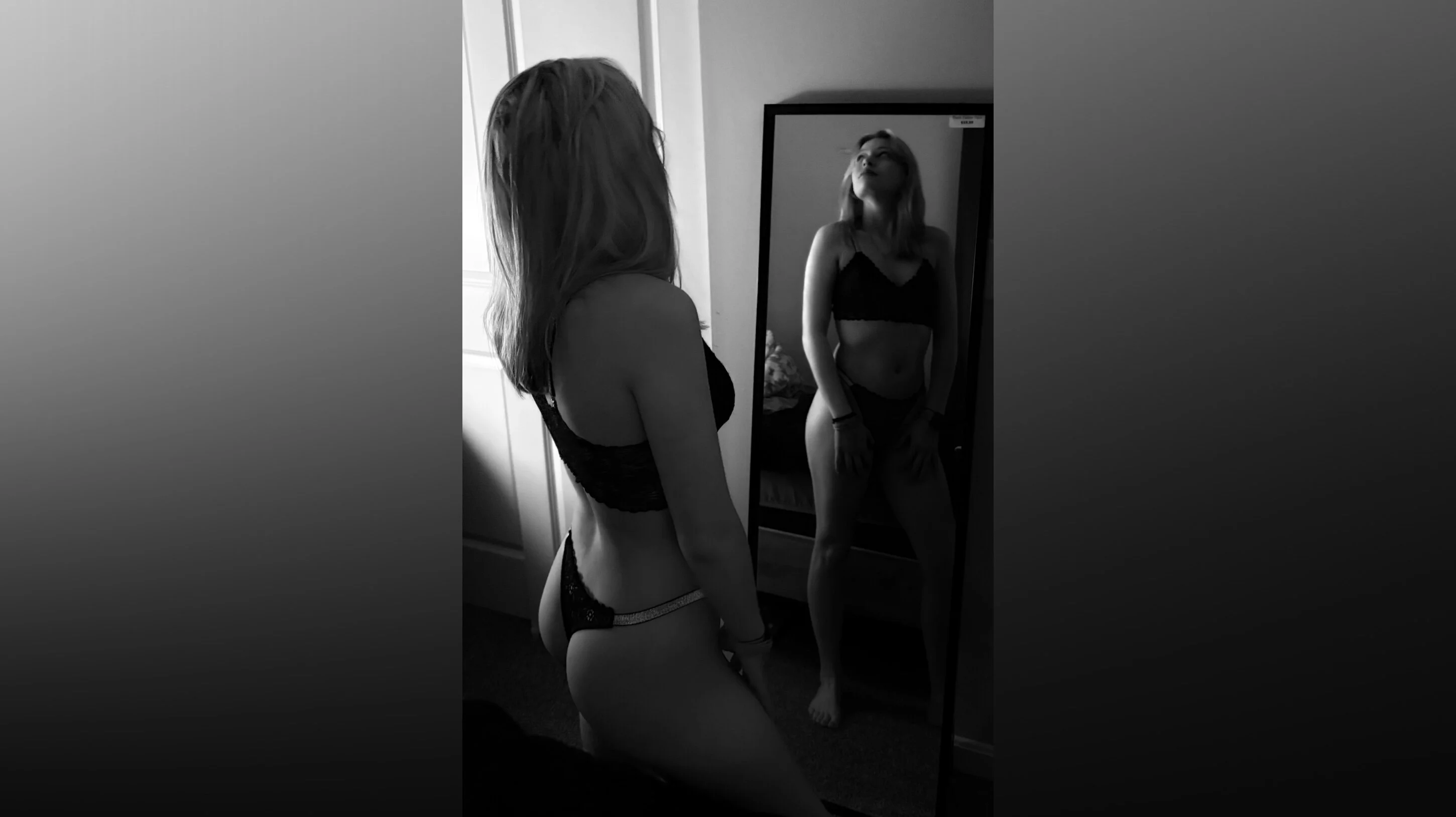 🤪Harper Smith💕